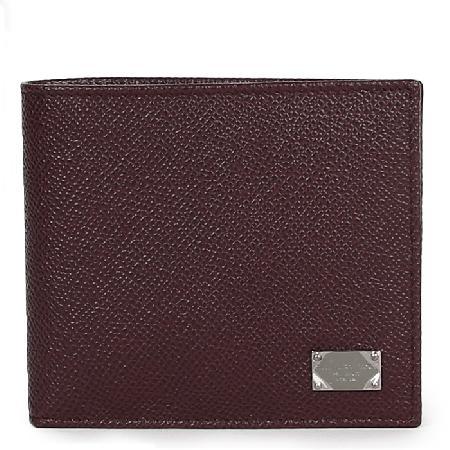 ��ü�ذ��ٳ�  ������