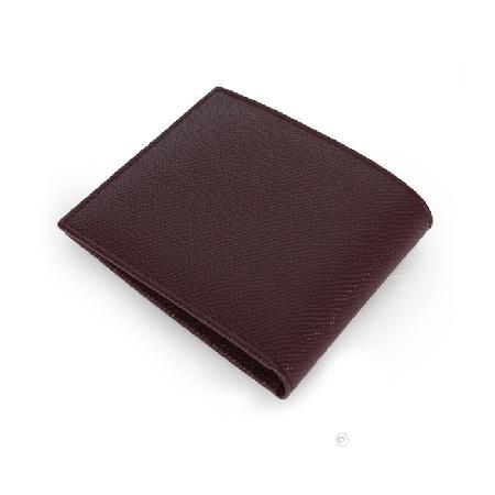 D&G(��ü&���ٳ�)BP1321 A1001 80308 BORDEAUX ���� ������[����ż�����]w �̹���3 - ���̺��� �߰���ǰ