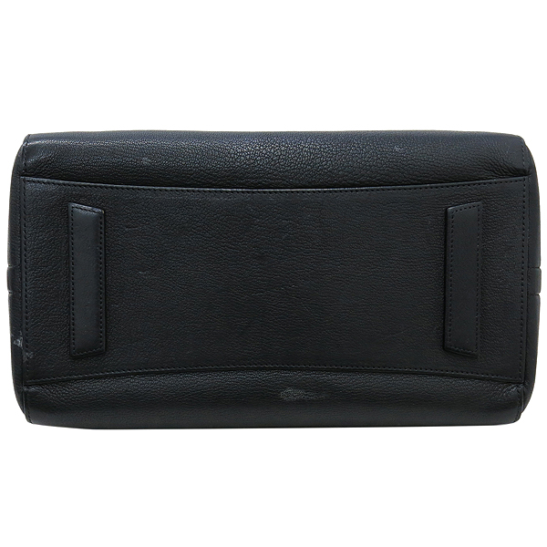 GIVENCHY(�����) BB05100012 ���� GOAT(��Ʈ)��Ų ��Ƽ���� M������ 2WAY [��������] �̹���6 - ���̺��� �߰���ǰ