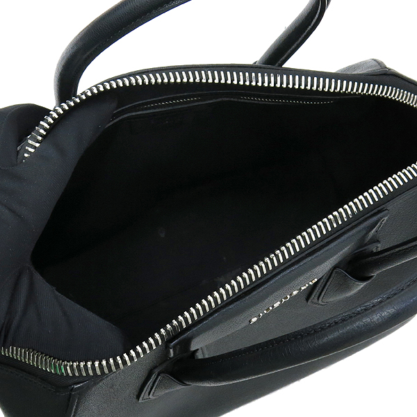 GIVENCHY(�����) BB05100012 ���� GOAT(��Ʈ)��Ų ��Ƽ���� M������ 2WAY [��������] �̹���7 - ���̺��� �߰���ǰ