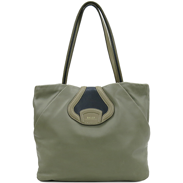 �߸�  �����