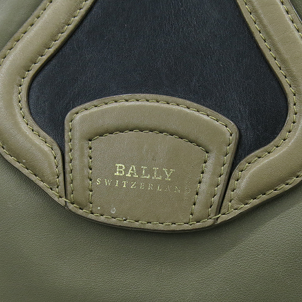 Bally(�߸�) ���� �ΰ� ��� ����Ų ����� [��������] �̹���3 - ���̺��� �߰���ǰ