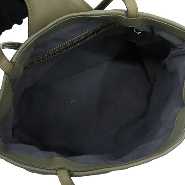 Bally(�߸�) ���� �ΰ� ��� ����Ų ����� [��������] �̹���5 - ���̺��� �߰���ǰ