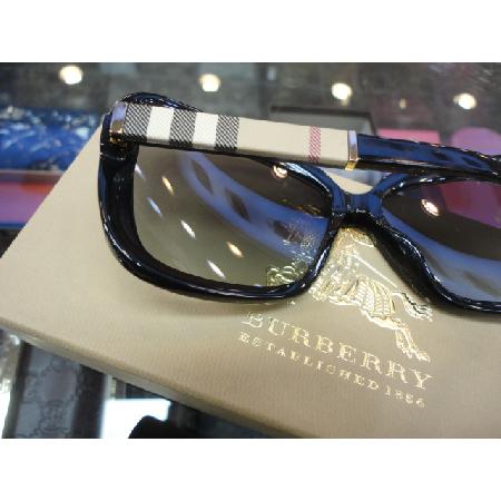 Burberry(������) ���� ���üũ ��� ���� ���۶� w �̹���4 - ���̺��� �߰���ǰ