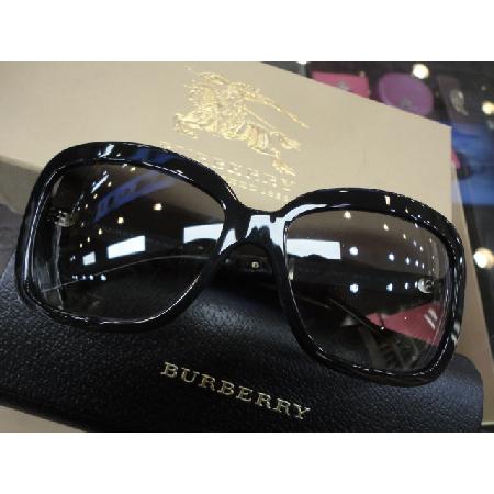 Burberry(������) ���� ���üũ ��� ���� ���۶� w �̹���5 - ���̺��� �߰���ǰ