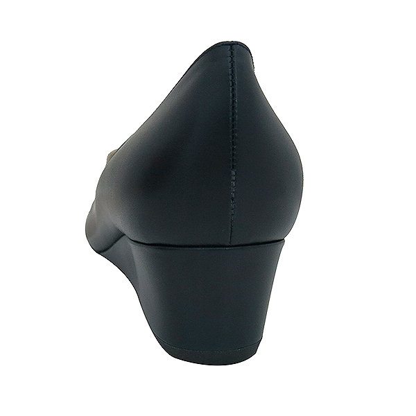 Ferragamo(��󰡸�) 0587149 NINNA(�ѳ�) ���� �ٶ� ��� ������ ���� [�λ꼾�Һ���] �̹���5 - ���̺��� �߰���ǰ