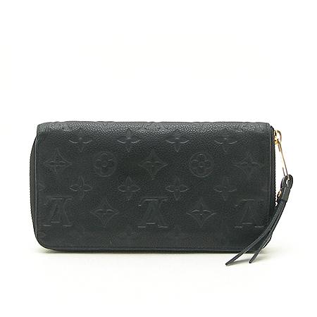 Louis Vuitton(̺) M93435 ׷   ũ 