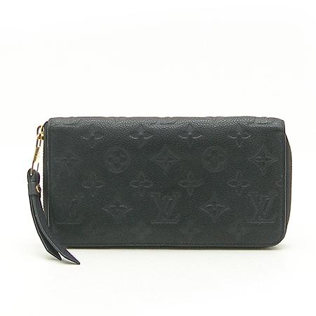 Louis Vuitton(̺) M93435 ׷   ũ  ̹3 - ̺ ߰ǰ