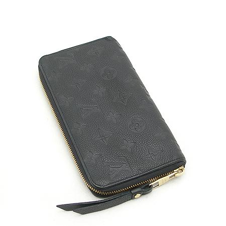 Louis Vuitton(̺) M93435 ׷   ũ  ̹4 - ̺ ߰ǰ