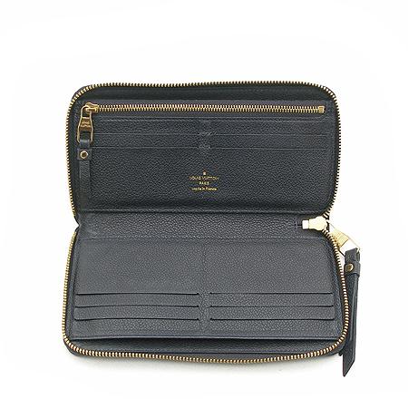 Louis Vuitton(̺) M93435 ׷   ũ  ̹5 - ̺ ߰ǰ
