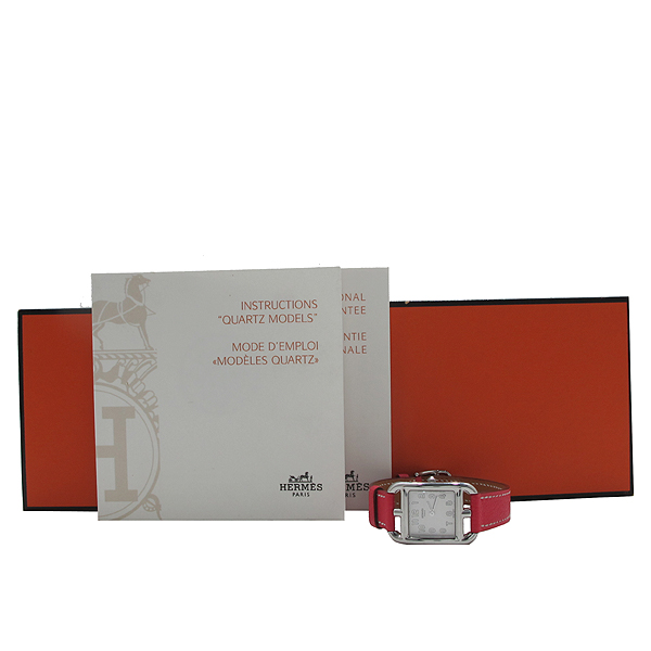 �����޽� ������ �ڵ� ������Ʈ�� ���� �ð� 