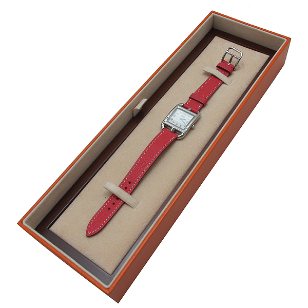 Hermes(�����޽�) CC1.210 CAPE COD(�������ڵ�) PM ���� ��� ������ �����ð� [��õ��] �̹���2 - ���̺��� �߰���ǰ