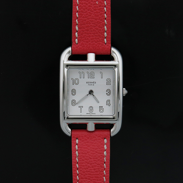 Hermes(�����޽�) CC1.210 CAPE COD(�������ڵ�) PM ���� ��� ������ �����ð� [��õ��] �̹���3 - ���̺��� �߰���ǰ