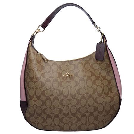 ��ġ  �����