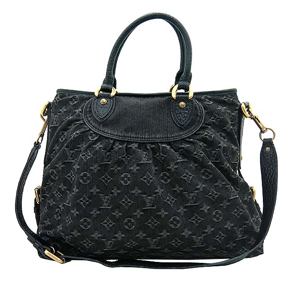 ���̺��� ���� �׿�ĳ�� GM 2-WAY 