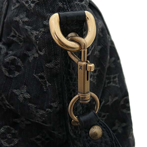 Louis Vuitton(���̺���) M95352 ���׷� ���� �׿�ĳ�� GM 2WAY [�λ꼾�Һ���] �̹���3 - ���̺��� �߰���ǰ