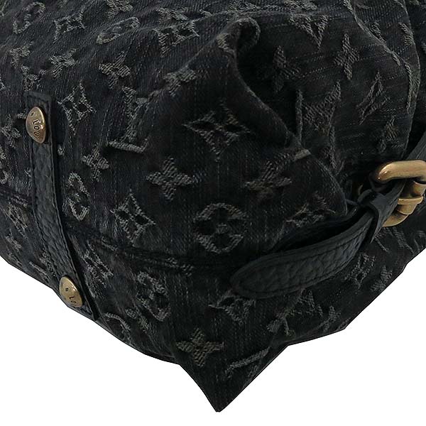 Louis Vuitton(���̺���) M95352 ���׷� ���� �׿�ĳ�� GM 2WAY [�λ꼾�Һ���] �̹���5 - ���̺��� �߰���ǰ