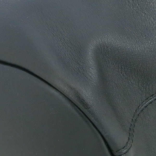 GIVENCHY(�����) 13L5008155 ���� ���� Ʈ���� ��� �����ð��� M������ 2WAY [���빮��] �̹���5 - ���̺��� �߰���ǰ