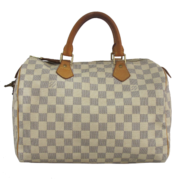 Louis Vuitton(���̺���) N41533 �ٹ̿� ���ָ� ĵ���� ���ǵ� 30 ��Ʈ�� [�뱸�ݿ��纻��] �̹���2 - ���̺��� �߰���ǰ