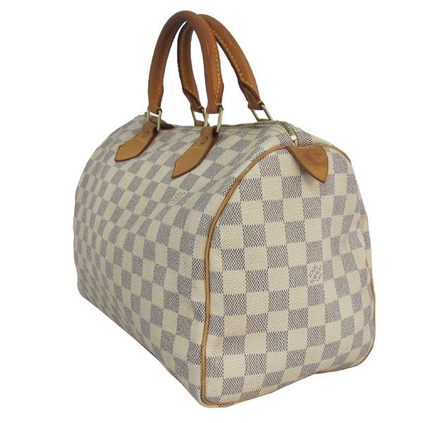 Louis Vuitton(���̺���) N41533 �ٹ̿� ���ָ� ĵ���� ���ǵ� 30 ��Ʈ�� [�뱸�ݿ��纻��] �̹���3 - ���̺��� �߰���ǰ