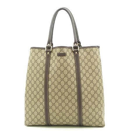 ���� GG �ٰ� ��Ʈ�� 