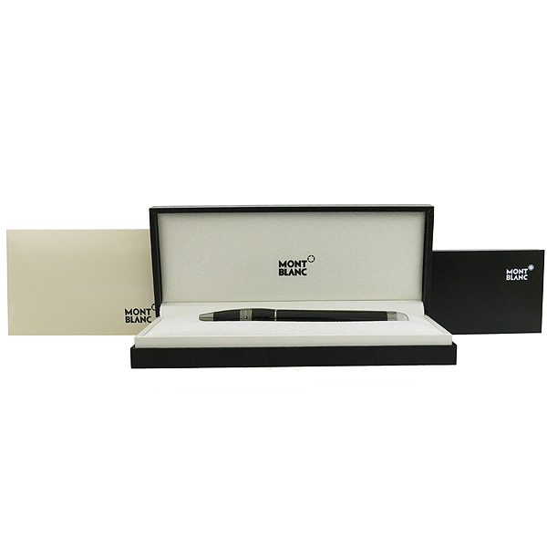 ������  ����