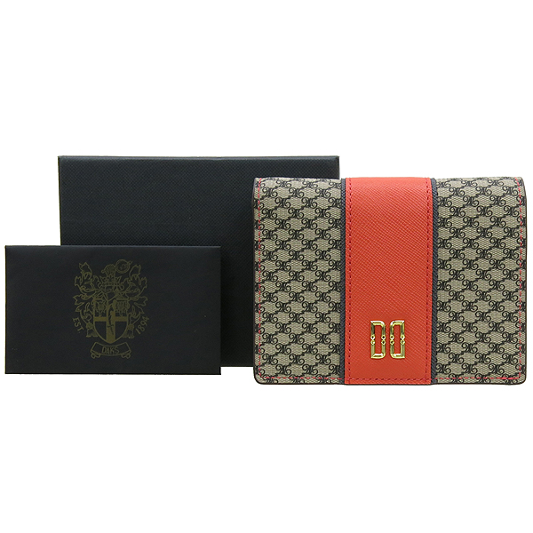 �ڽ�  ī��/��������