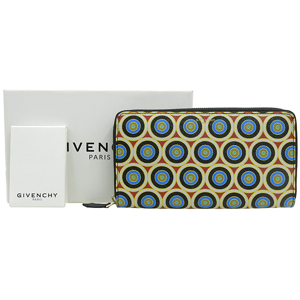 �����  ������