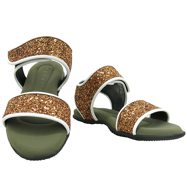 MARNI(������) ��� ��Ż�� ������ ���� [��������] �̹���2 - ���̺��� �߰���ǰ