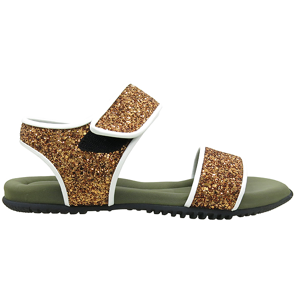 MARNI(������) ��� ��Ż�� ������ ���� [��������] �̹���4 - ���̺��� �߰���ǰ