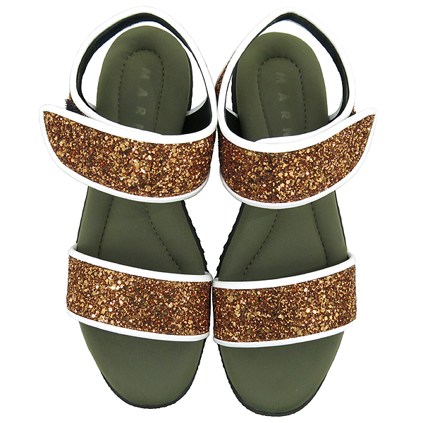 MARNI(������) ��� ��Ż�� ������ ���� [��������] �̹���5 - ���̺��� �߰���ǰ