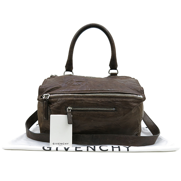 ����� �ǵ��� �̵�� 2-WAY 