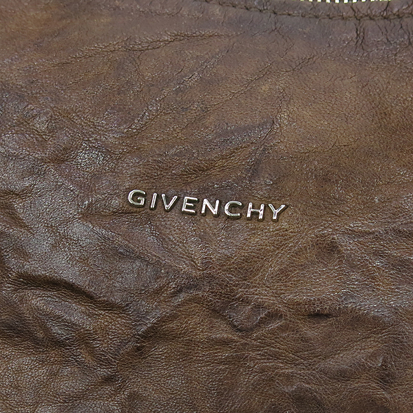 GIVENCHY(�����) ����Ų ��Ŭ ���ھƺ��� �ǵ��� �̵�� M������ ����ΰ� ��Ʈ�� + �����Ʈ�� 2WAY [��������] �̹���4 - ���̺��� �߰���ǰ