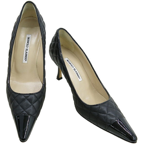 ����� �����  ����