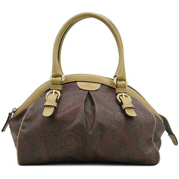 ��Ʈ��  ��Ʈ��