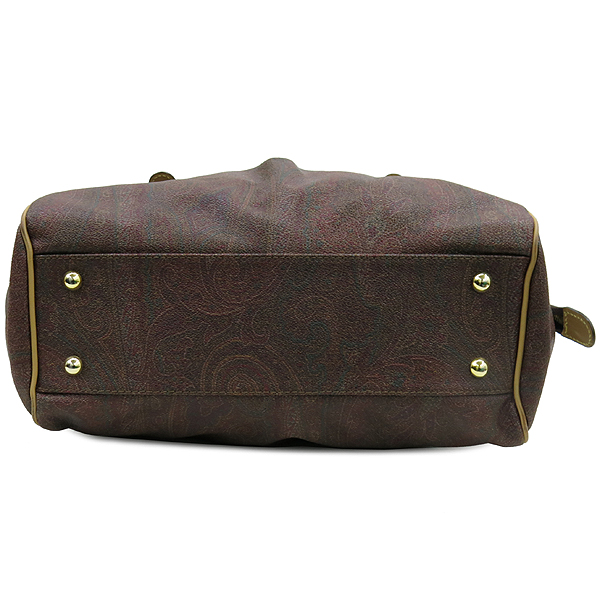 Etro(��Ʈ��) 0A433 2346 ������ �Ÿ� ��Ʈ�� [��������] �̹���4 - ���̺��� �߰���ǰ