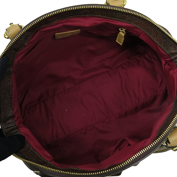 Etro(��Ʈ��) 0A433 2346 ������ �Ÿ� ��Ʈ�� [��������] �̹���5 - ���̺��� �߰���ǰ