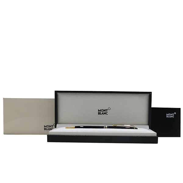 ������  ����