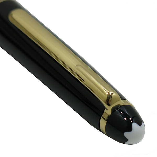 Montblanc(������) ���̽��ͽ�ƣ ���� ���� [��õ��] �̹���5 - ���̺��� �߰���ǰ