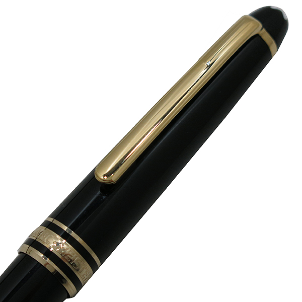 Montblanc(������) ���̽��ͽ�ƣ ���� ���� [��õ��] �̹���4 - ���̺��� �߰���ǰ