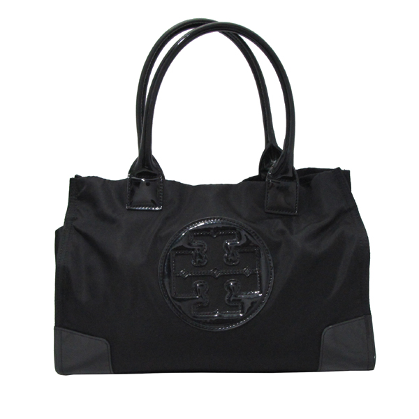 �丮��ġ  ��Ʈ��