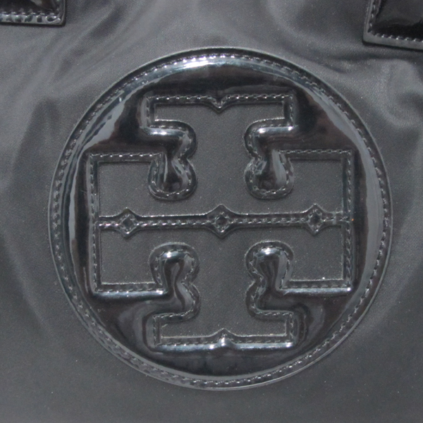 TORY BURCH(�丮��ġ) TB2A9A11F5 ���� �к긯 ȥ�� �ڵ� ���� ��Ʈ�� [�뱸�ݿ��纻��] �̹���5 - ���̺��� �߰���ǰ
