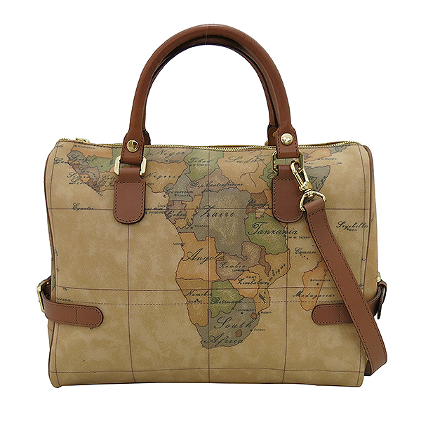 �˺񿡷� ����Ƽ��  2-WAY