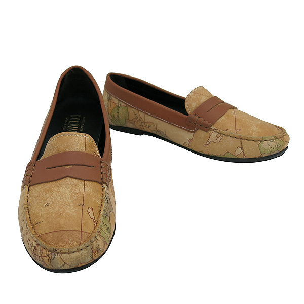 �˺񿡷� ����Ƽ�� PVC ����