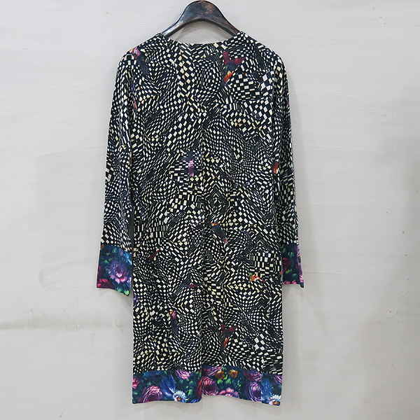 Paul Smith(�����̽�) 100% �� ������ ���� ���ǽ� [�λ꼾�Һ���] �̹���3 - ���̺��� �߰���ǰ