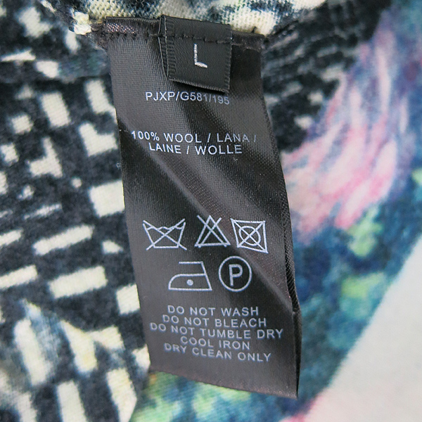 Paul Smith(�����̽�) 100% �� ������ ���� ���ǽ� [�λ꼾�Һ���] �̹���5 - ���̺��� �߰���ǰ