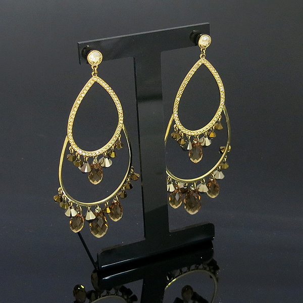 ���ͷκ꽺Ű  �Ͱ���