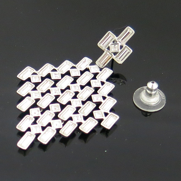 Swarovski(���ͷκ꽺Ű) ���� ���ͷκ꽺Ű ��� �Ͱ��� [���빮��] �̹���2 - ���̺��� �߰���ǰ