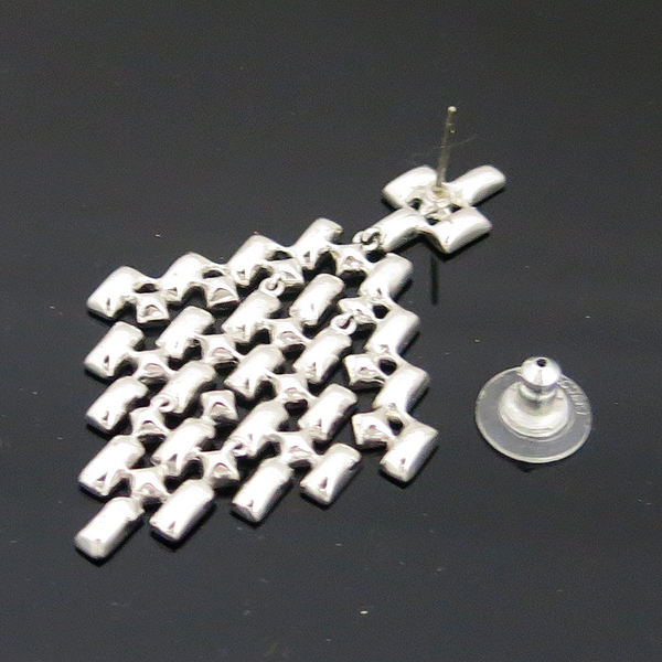 Swarovski(���ͷκ꽺Ű) ���� ���ͷκ꽺Ű ��� �Ͱ��� [���빮��] �̹���3 - ���̺��� �߰���ǰ