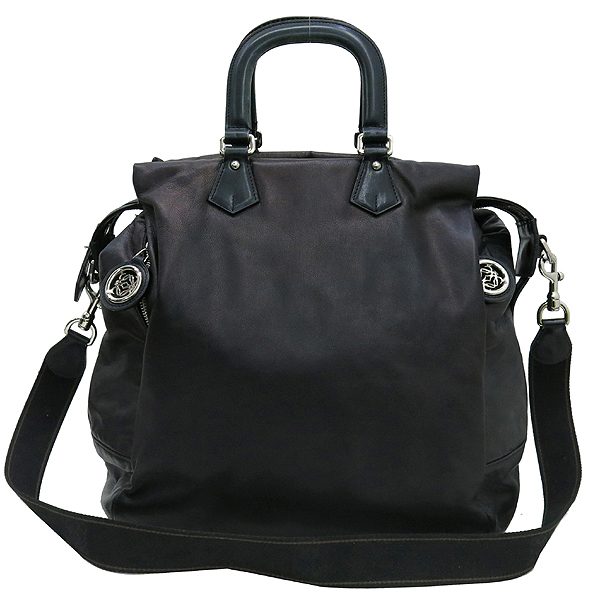 �ο���  2-WAY